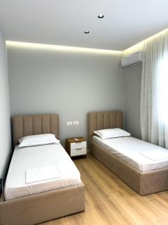 Iliria Sea View - 6