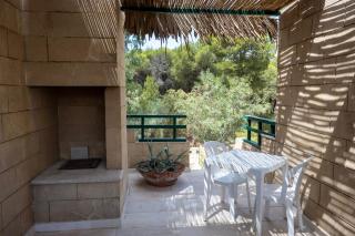 Casa Onda - 4