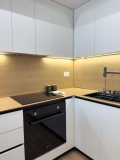 Iliria Sea View - 5