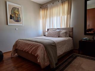 Resident landlord guest house panthea - Limassol - 7