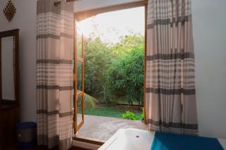 Udawalawe Wild Sfari Resort - Uda Walawe - 0