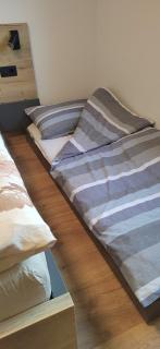 MaxLux Apartments - 9