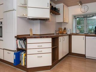 6 person holiday home in Hejls-By Traum - 2
