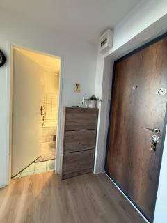 Apartman Iris - 3