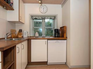 6 person holiday home in Hejls-By Traum - 3