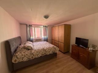 Apartman Iris - 0