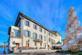Aparthotel Arona - 6