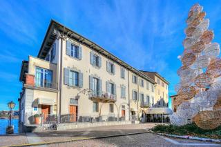 Aparthotel Arona - 4