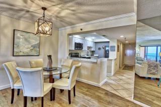 Villa Madeira 406 - St Pete Beach - 3