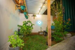 Dream Domain Ahangama - 2