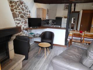 Errekarteko-borda - 9