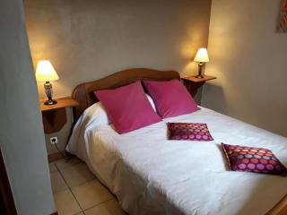 Errekarteko-borda - 5