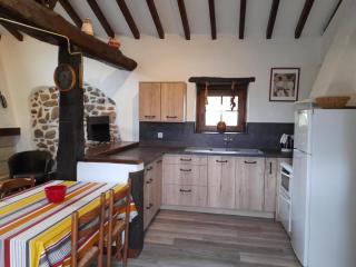 Errekarteko-borda - 3