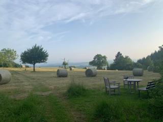 Ferienhäusle 1a - 9