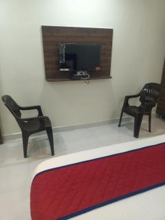 SRi NARMADA GRAND - 2
