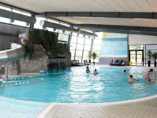 4 star holiday home in Blåvand - 6