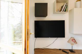 Plein Soleil da Silvia - Aosta - 2