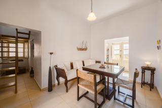 The Ro House - 1