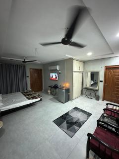 Kami House - 0
