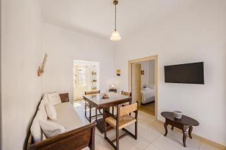 The Ro House - Oia - 2