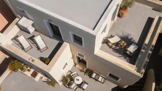 The Ro House - 9