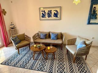 Beach Home Noemie - 8