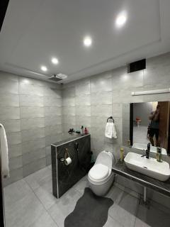 Kami House - 6