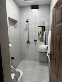 Kami House - 2
