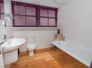 York Place Apartments - 6