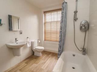 York Place Apartments - 1