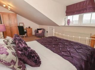 York Place Apartments - 3