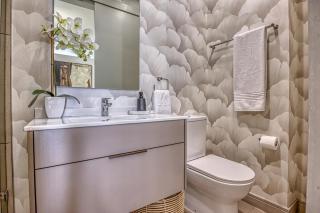 One Rosebank Luxe Retreat - Johannesburg - 7
