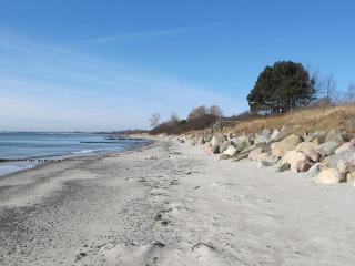 Cozy Retreat with Sauna - By Traum Ferienwohnungen - 3