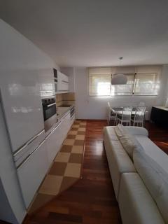 Becici First line apartment - 4