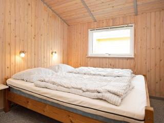 4 star holiday home in Stege - 3