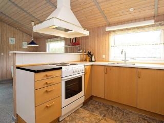 Cozy Retreat with Sauna - By Traum Ferienwohnungen - 6