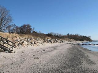 Cozy Retreat with Sauna - By Traum Ferienwohnungen - 2
