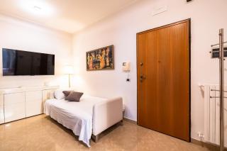 GuestHost - La Casa dei Pini - 4