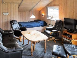4 star holiday home in Stege - 1