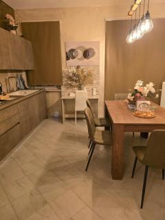 Affittacamere Sasso - 8