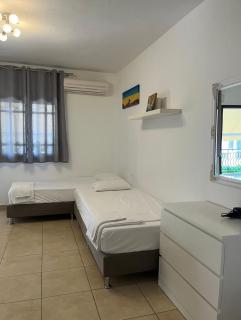 Marco's Appartments - Nea Potidaea - 5
