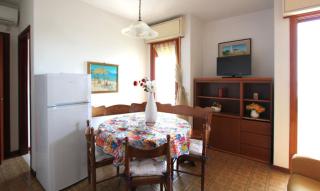 Amazing beachfront apartment-Beahost - 4