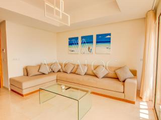 Kenza - Luxe - Piscine - 5/6 Px - 9
