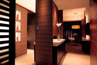 The Langham, Shanghai, Xintiandi - 6
