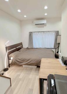 日本橋ごごち - 7