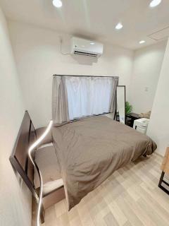 日本橋ごごち - 6