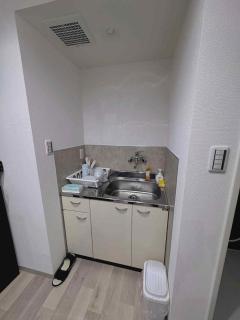 日本橋ごごち - 5