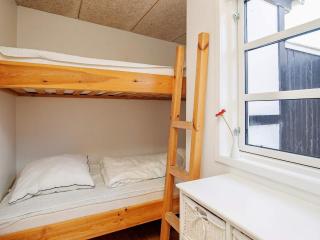 4 star holiday home in Skagen - 1