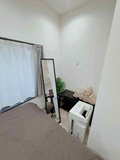 日本橋ごごち - 4