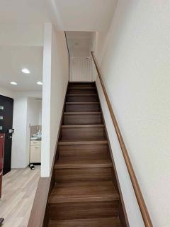 日本橋ごごち - 3